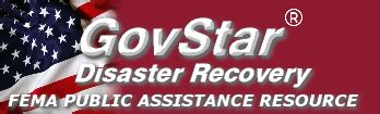 Public Assistance Application Requirements for Private Nonprofit .